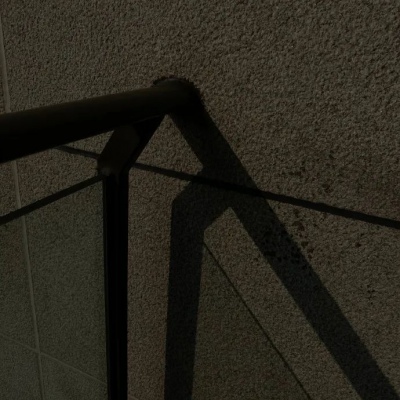 民勤FurryQQ群介绍